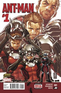 ANTMAN2015001_DC11