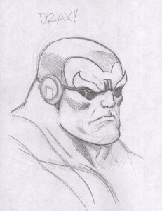 Cosmically-Enhanced-Drax-Design-2-Ed-McGuinness-bdff9