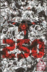 Deadpool_45_cover