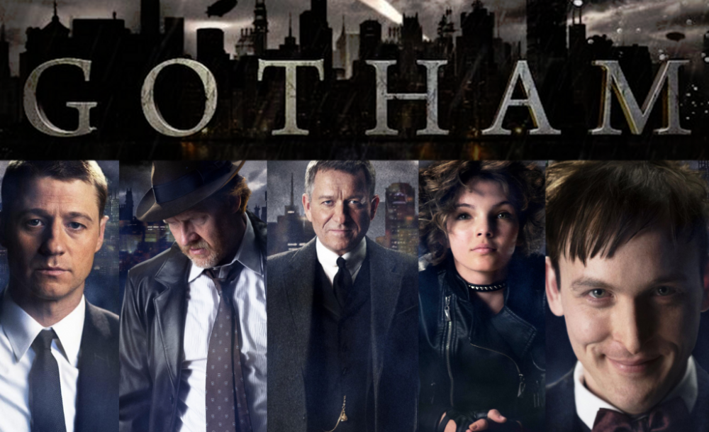 Gotham-Chracters-1024x624