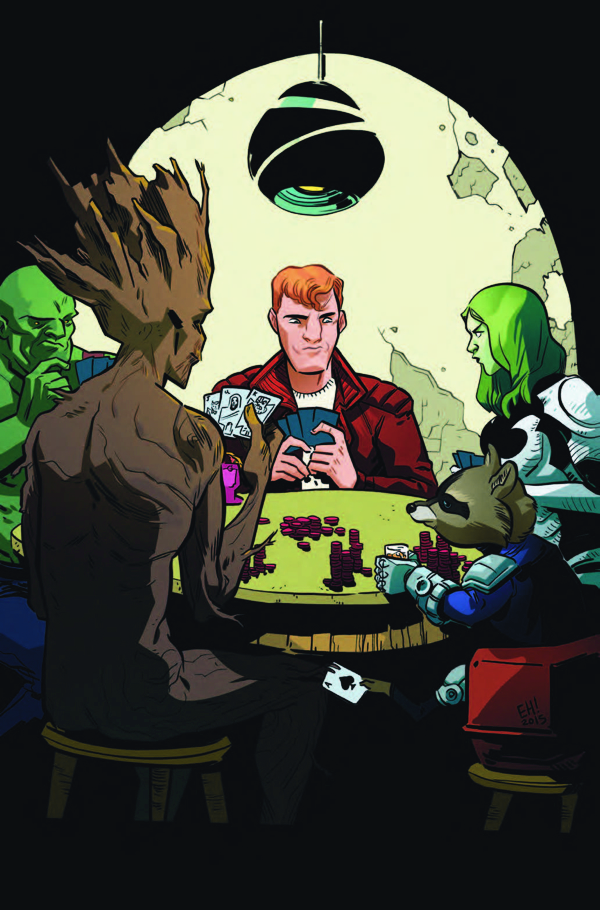 Guardians_of_the_Galaxy_25_Henderson_WOM_Variant