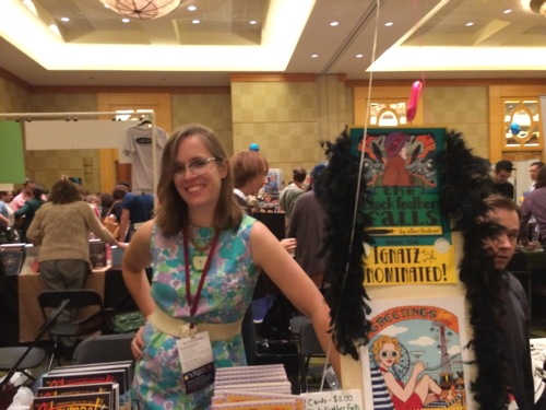 spx 2014 lindner