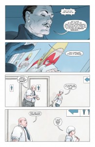 Jupiter's Legacy 005-013