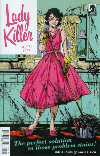 Lady-Killer-Cover.jpg