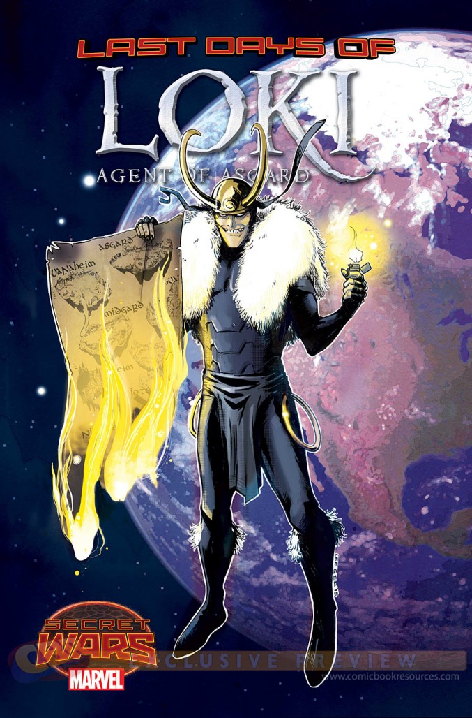 Loki14