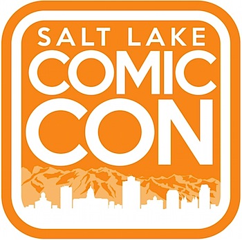 Salt-lake-scity ccc.jpg