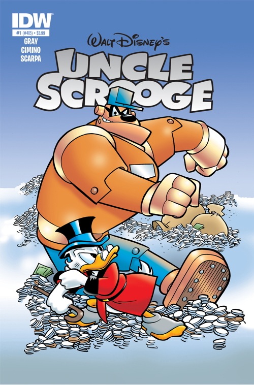 Scrooge01_cvr.jpg