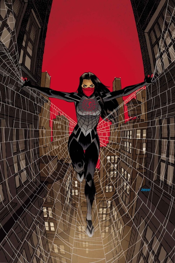 Silk_1_Cover.jpg