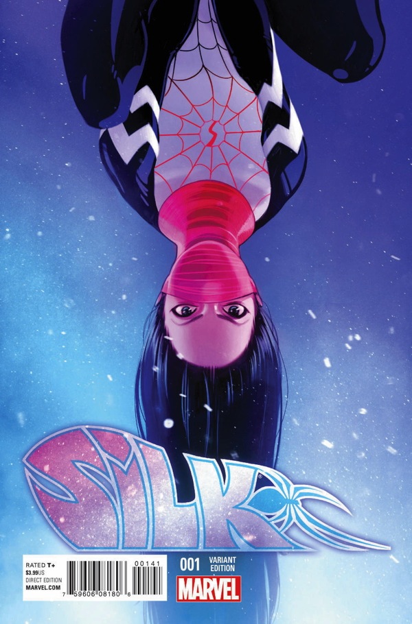 Silk_1_Lee_Variant.jpg