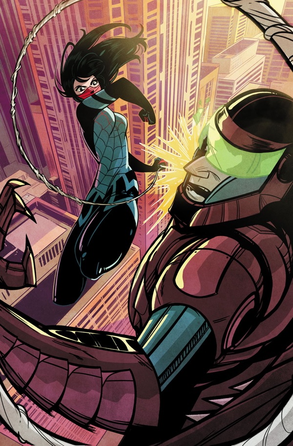 Silk_1_Preview_1.jpg