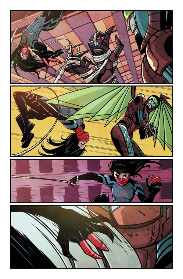 Silk_1_Preview_2.jpg