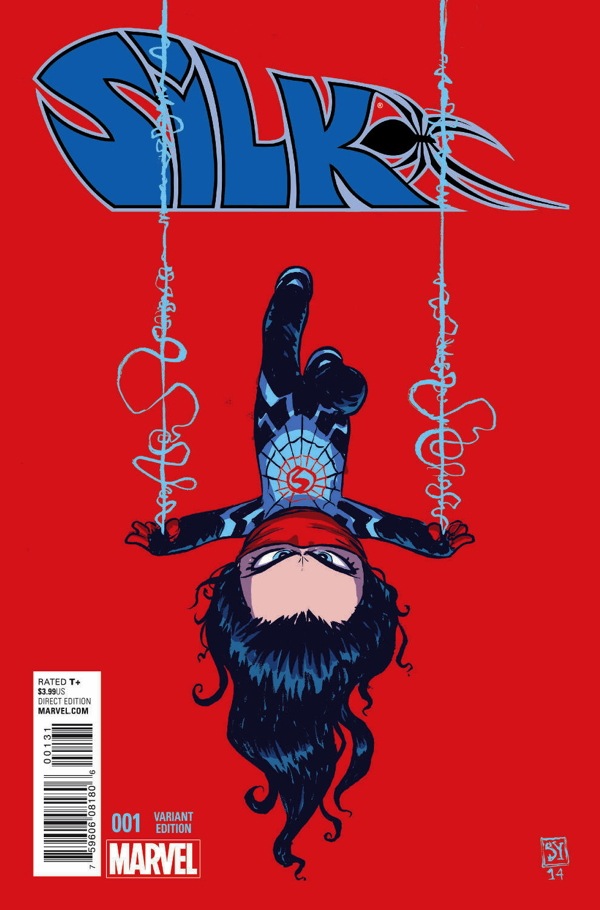 Silk_1_Young_Variant.jpg