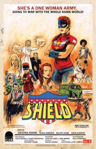 TheShield-1Hackvar-7541f