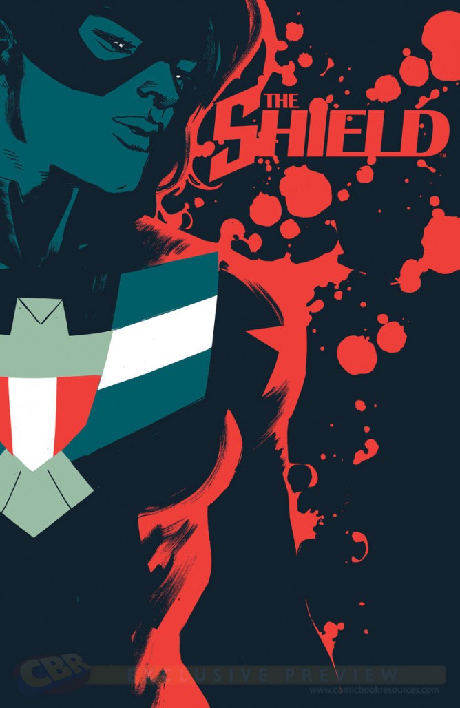 TheShield-1var2-459dd