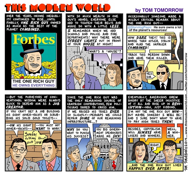 TomTomorrow2.jpg