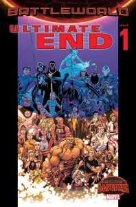 Ultimate_End_1_Cover