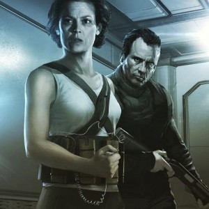 blomkamp alien 4