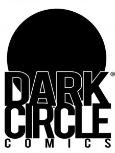 darkcircle