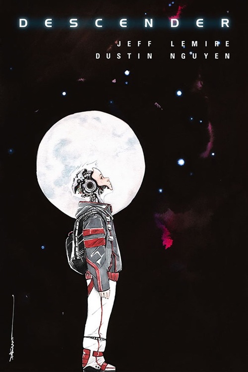 descender_cover.jpg