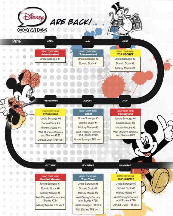 disney-events-calendar.jpg