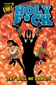 holy-f-ck-issue-1-cover-r1-1280