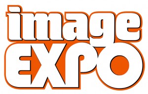 imageexpo-logo4