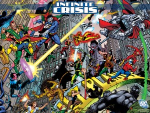 infinite-crisis-wallpaper1-118381