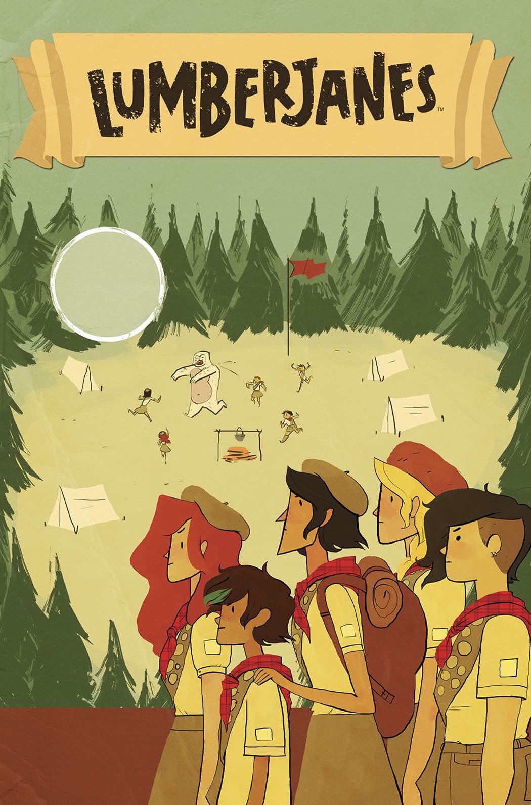 lumberjanes4.jpg