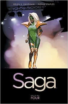 saga volume 4.jpg