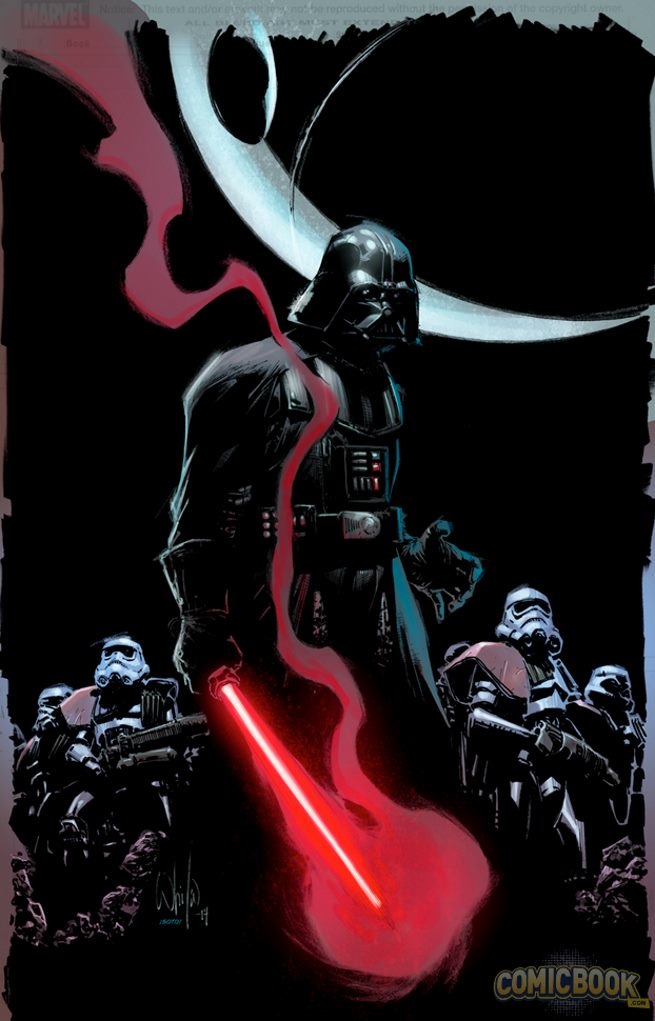 star-wars-darth-vader-1-variants-10--118733.jpg