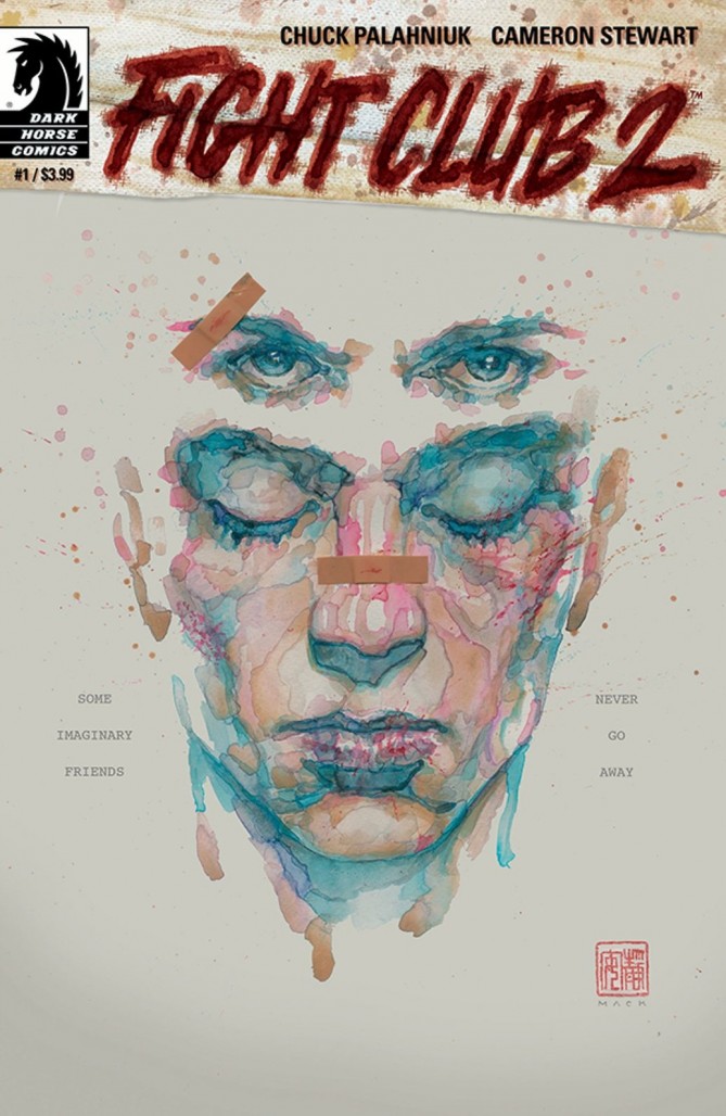 1035x1590-FIGHTCLUB1Finalcover.jpg