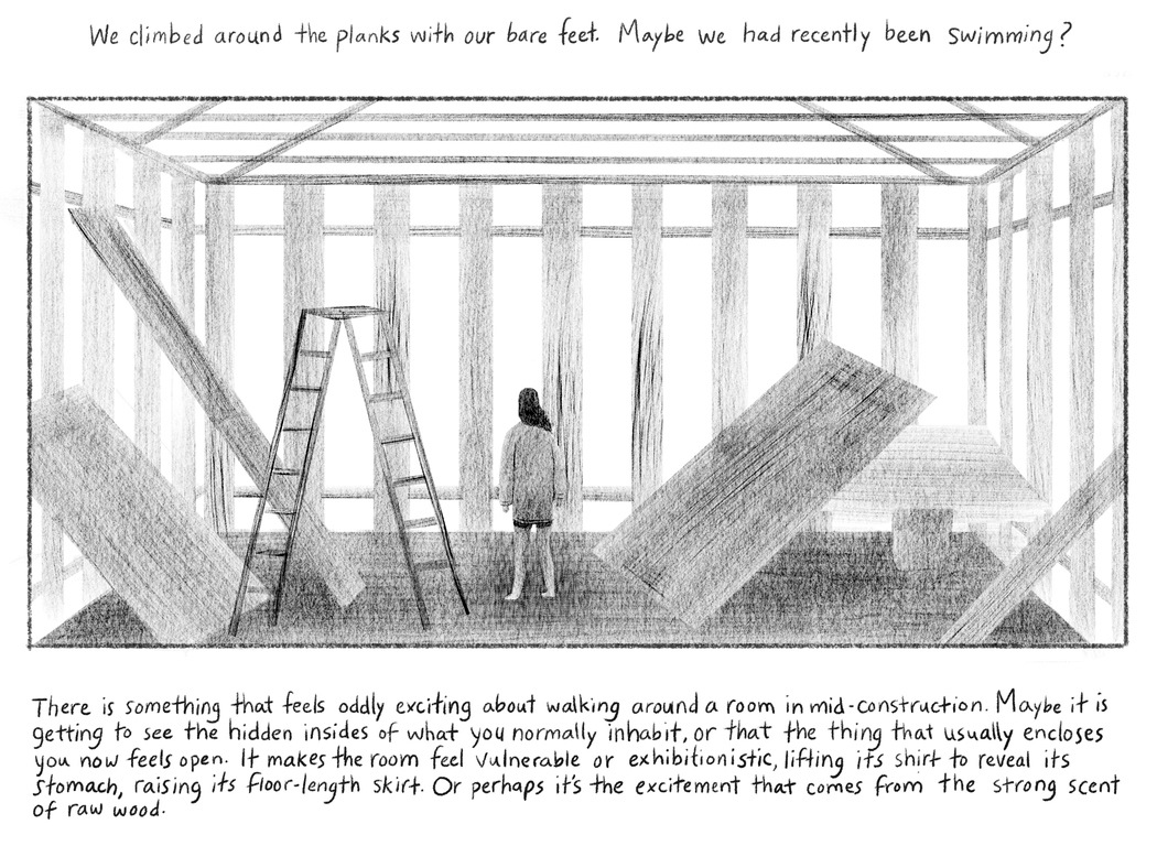 28PRIVATELIVES_1050_3.jpg
