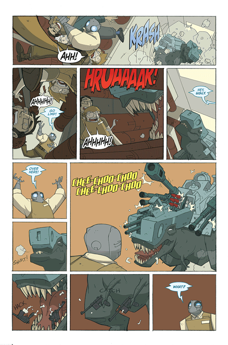Atomic_Robo_Page.png