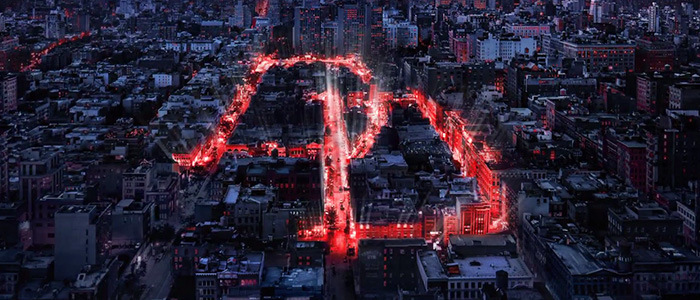 Daredevil-Netflix-Motion-Poster