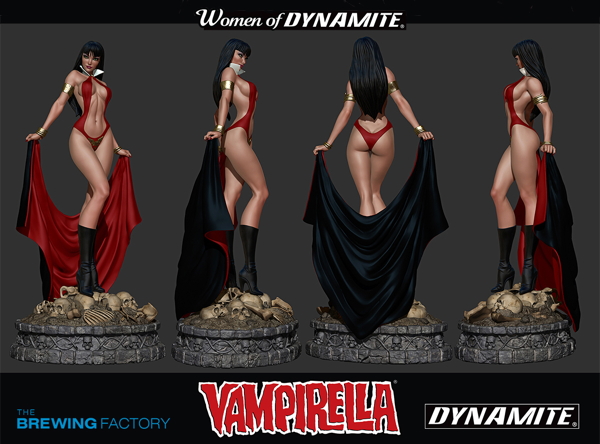 Dynamite_Vampirella.stt_promo3D