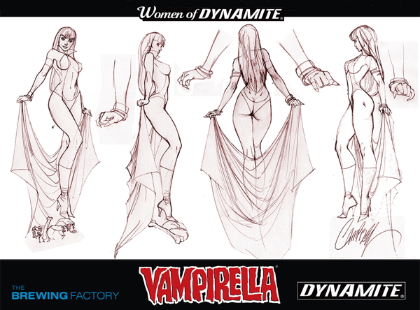 Dynamite_Vampirella.stt_promo4D