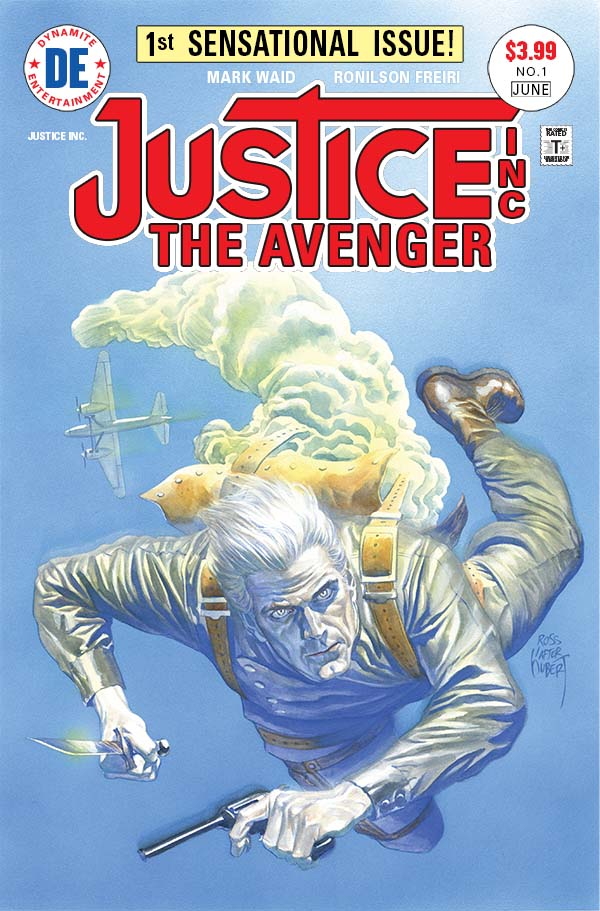 JusticeAvenger01-Covers-Ross