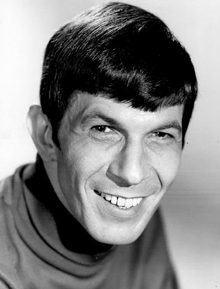 Leonard_Nimoy_mid_1960s.jpg