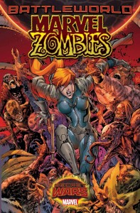 Marvel_Zombies_1_Cover-674x1024