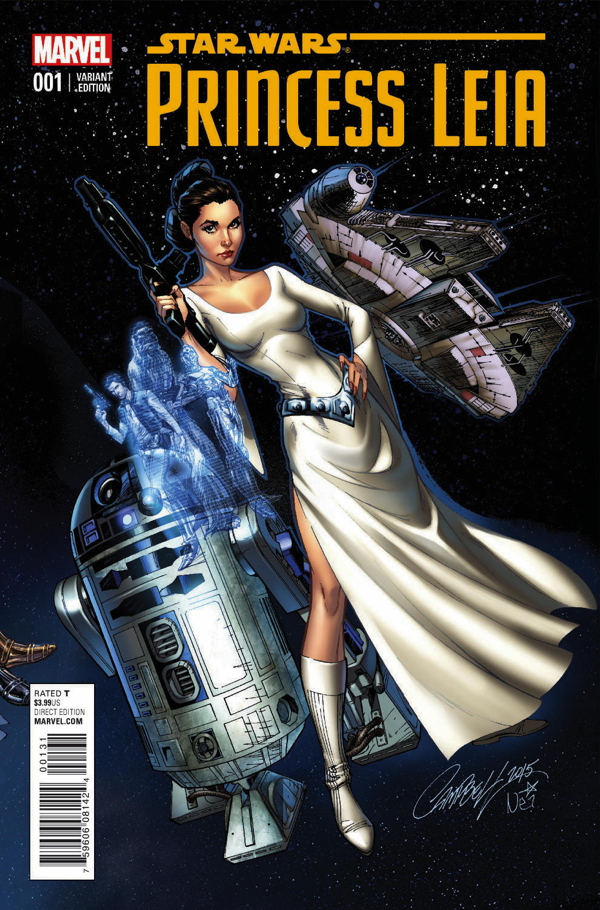 Princess_Leia_1_Campbell_Connecting_Variant