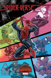 SPIDERVERSE_1-675x1024