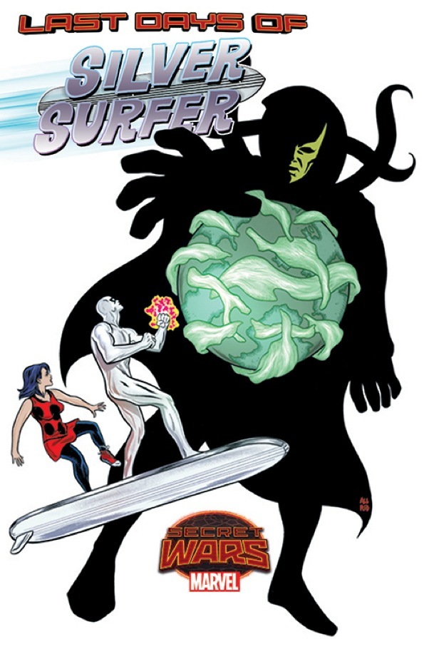 Silver_Surfer_13_Cover.jpg