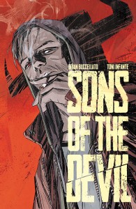 SonsOfTheDevil-01-a68f6