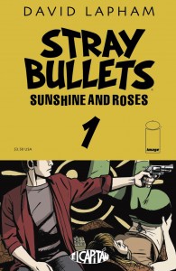 StrayBulletsSAR01_Review