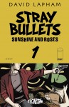 Review: Getting Hit By Stray Bullets Has Never Felt This Good
