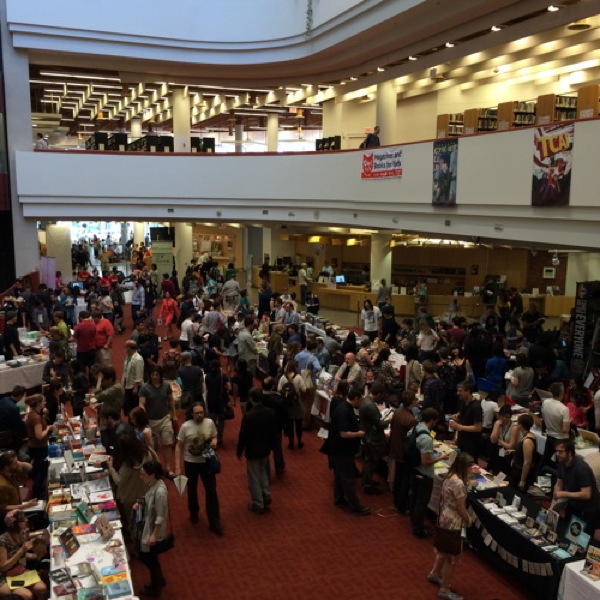TCAF_2014_44.jpg