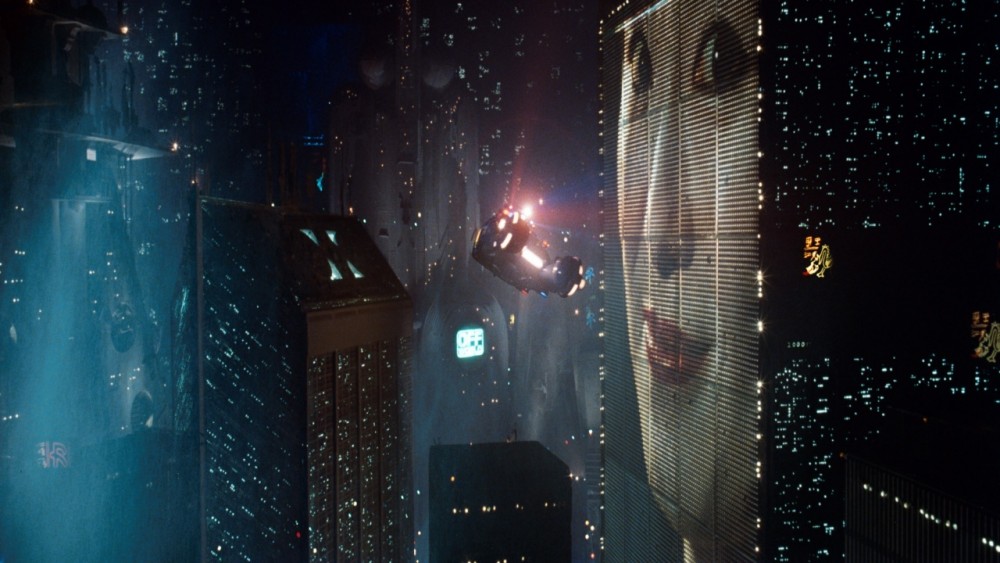 blade-runner-flyby