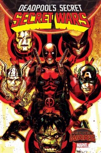 deadpoolsecretsecretwars