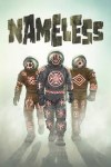 Does Morrison Spin his Astral Projections towards Redundancy in Nameless #1? (Review)