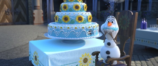 frozen-fever-01.0_011.00_0022.jpg